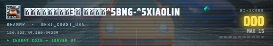 Arcade badge preview