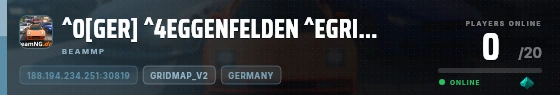 Edge badge preview