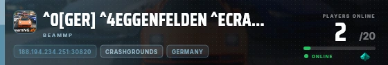 Edge badge preview