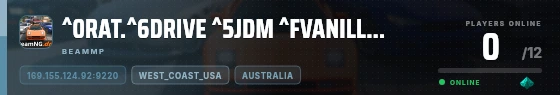Edge badge preview
