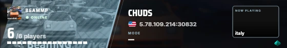 Blade badge preview
