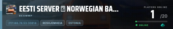 Edge badge preview