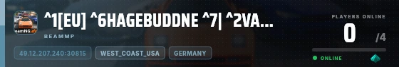 Edge badge preview
