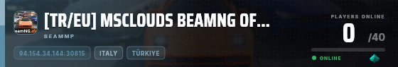 Edge badge preview