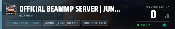 Edge badge preview