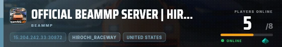 Edge badge preview
