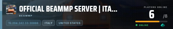 Edge badge preview