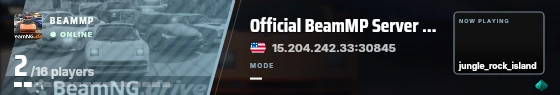 Blade badge preview