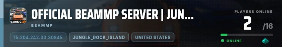 Edge badge preview