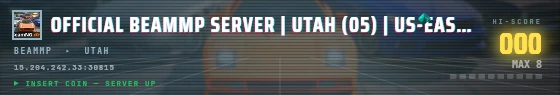 Arcade badge preview