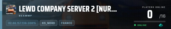 Edge badge preview