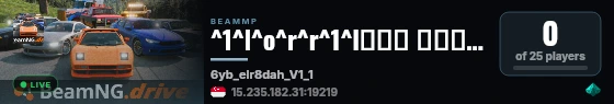 ^1^l^o^r^r^1^lطيب الرقدة^l^1^r^r^o^l^f live status badge