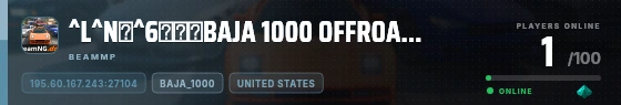 Edge badge preview