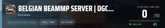 Edge badge preview