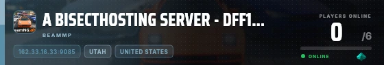Edge badge preview