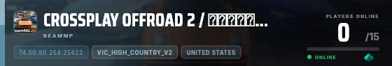 Edge badge preview