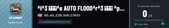 Strata badge preview