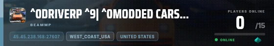 Edge badge preview