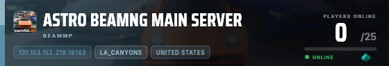 Edge badge preview