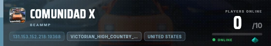Edge badge preview
