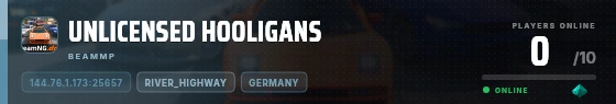 Edge badge preview