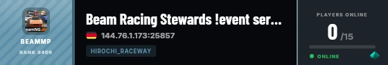 Strata badge preview