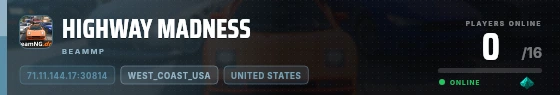 Edge badge preview