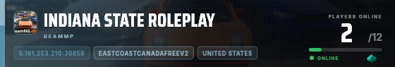 Edge badge preview