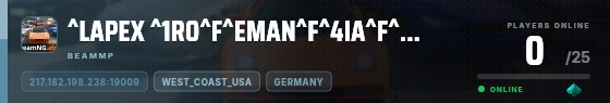 Edge badge preview