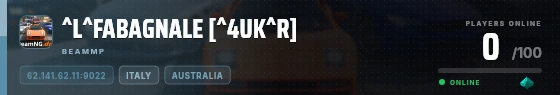 Edge badge preview