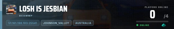 Edge badge preview