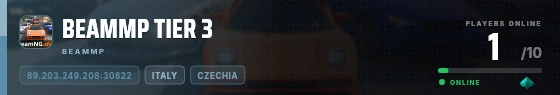 Edge badge preview
