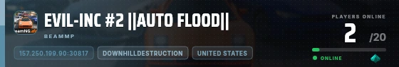 Edge badge preview