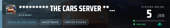 Edge badge preview