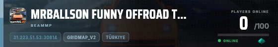 Edge badge preview