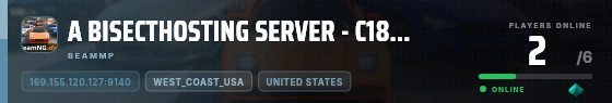 Edge badge preview