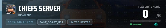 Edge badge preview