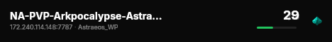 NA-PVP-Arkpocalypse-Astraeos23 live status badge