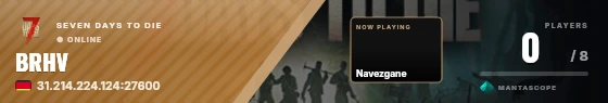 Sweep badge preview