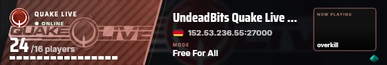 Blade badge preview