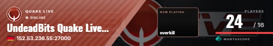 Sweep badge preview