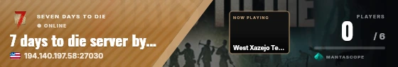 Sweep badge preview