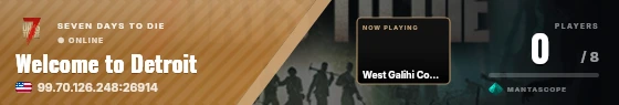 Sweep badge preview