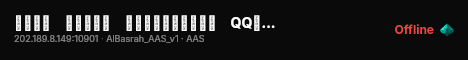 盗卖认证　找鸽子社区　鸽子社区专业盗卖认证　QQ群：955488683 live status badge