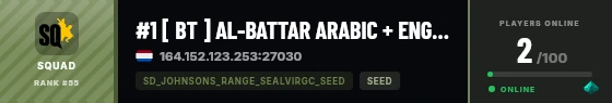Strata badge preview