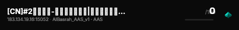 ICFK社区 战队比赛用服 借用需私信 live status badge