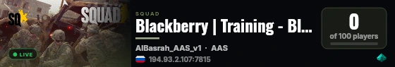 #5 bbsquad.online | FCL ARENA live status badge