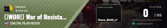 Sweep badge preview