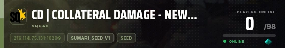 Edge badge preview