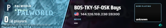 Blade badge preview